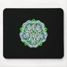 Bruderschaft vereinigte Sammlung