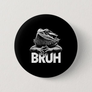 Bruh Bartagame Button