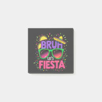 Bruh, Fiesta Cinco De Mayo, Mexikanische Kultur