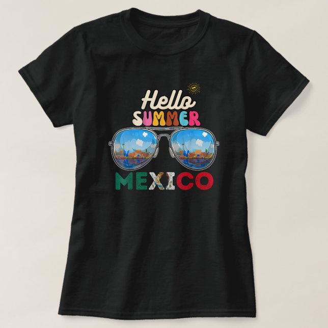 Bruh wir Lehrer Ende des Schuljahres Lehrer Su T-Shirt (Design vorne)