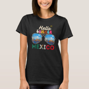 Bruh wir Lehrer Ende des Schuljahres Lehrer Su T-Shirt