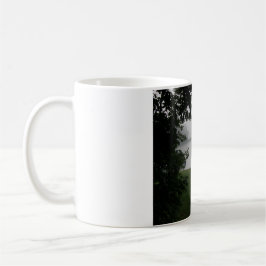 Bruin See-Wecker-Tasse Tasse