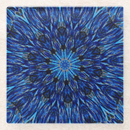 Bruiser Glasuntersetzer