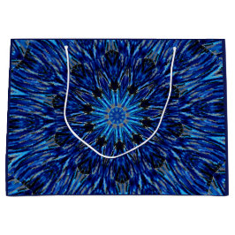 Bruiser Große Geschenktüte