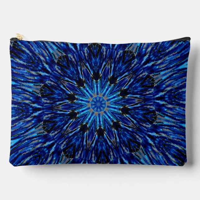 Bruiser Zubehörtasche (Vorderseite)