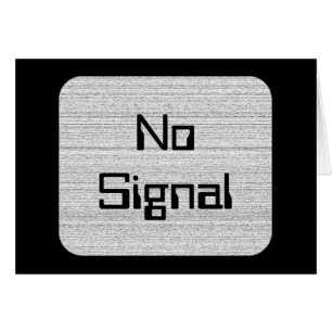 Bruit blanc. Grain noir et blanc de Milou