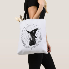 Bruja  tasche