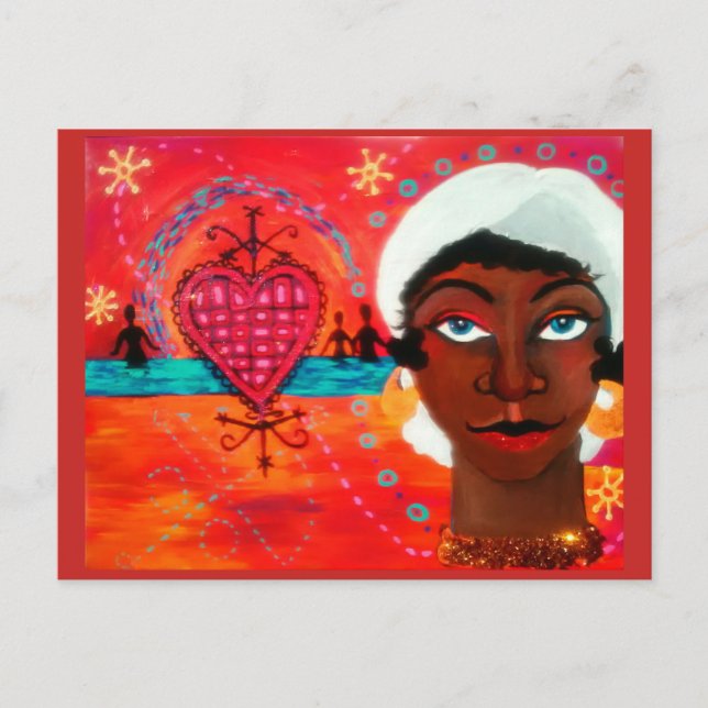 Brujas - Carte postale (Devant)