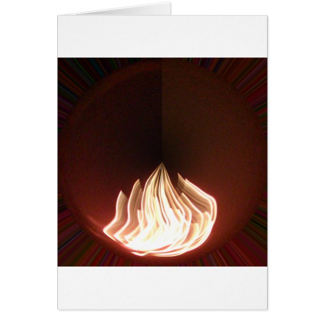 Brûler le feu Hakuna Matata dans la vie.png (Devant)