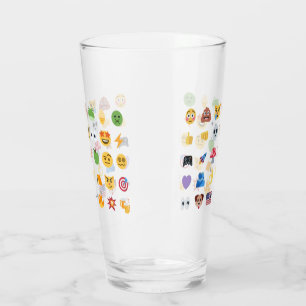 Brüllende Kitty 35 Emoji-Zeitachse GME MOASS DFV M Glas