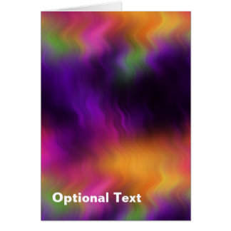 Brume brouillée multi pourpre