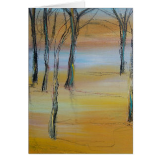 Brume de septembre