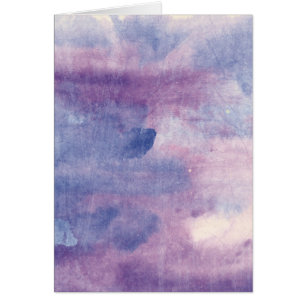 Brume pourpre II