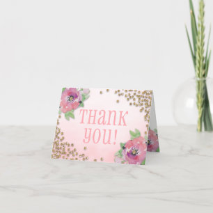 Brunch et Bubbly Fête des mariées Merci de Parties