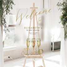 Brunch mit Champagner und Brautparty mit Whirlpool