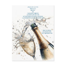 Brunch und Bubbly Brautparty