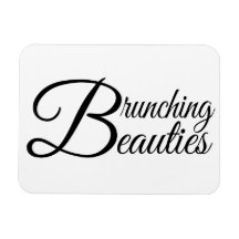 Brunching Beauties