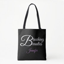 Brunching Beauties Name