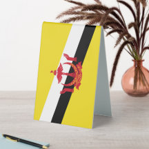 Brunei