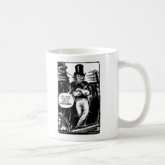 Brunel Tasse