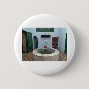Brunnen Button