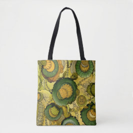 Brunnen-möglicherweise Taschen-Tasche Tasche