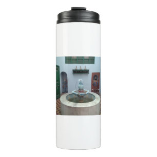Brunnen Thermosbecher