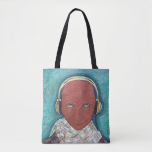 Bruno Tasche