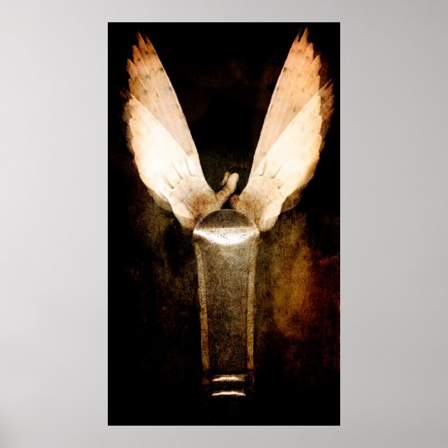 Brush 2013 poster (Vorne)