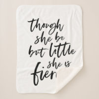 Brush Script Little Aber Fierce William Shakespear