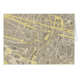 Brüssel
