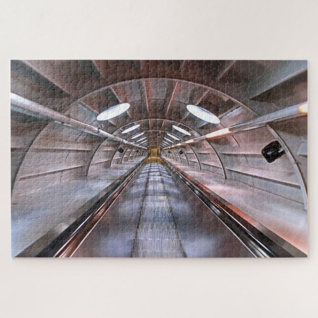 Brüssel #32 (Horizontal)