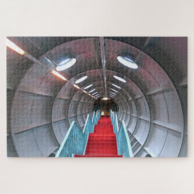 Brüssel #33 (Horizontal)