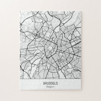 Brüssel Belgien