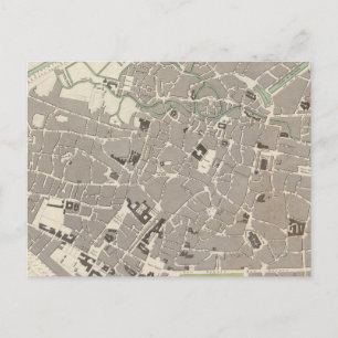 Brüssel Brüssel Brüssel Postkarte