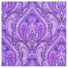 Brüssel-Traube Stoff