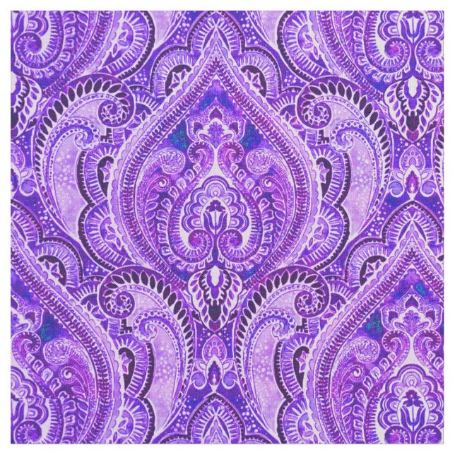 Brüssel-Traube Stoff (Nahaufnahme)