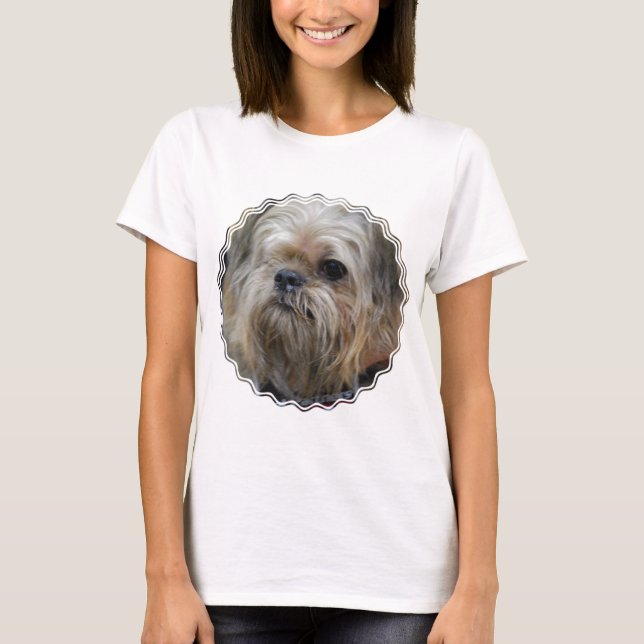 brussels-griffon-5.jpg T-Shirt (Vorderseite)