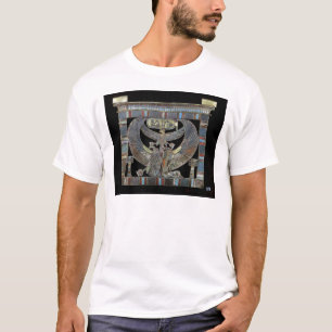 Brust Ramesses II neuen Königreiches T-Shirt