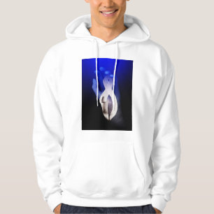 Brustkrebs 2013 hoodie