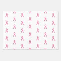 Brustkrebs-Bewusstsein