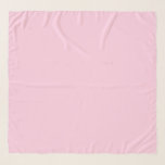 Brustkrebs-Bewusstsein hellrosa Farbe Schal<br><div class="desc">Brustkrebs Bewusstsein Monat leicht rosa feste schlichte Farbe moderne, gürtliche niedliche Chiffon Scarf. Während des Brustkrebs-Aufklärungsmonats im Oktober und während des ganzen Jahres tragen die Menschen rosa Bänder, um Überlebende zu ehren, sich an die durch die Krankheit verlorenen Menschen zu erinnern und um den Fortschritt zu unterstützen, den wir gemeinsam...</div>