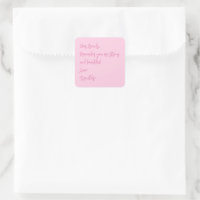 Brustkrebs-Bewusstsein Monat rosa benutzerdefinier