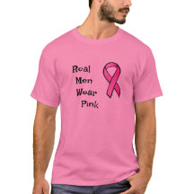 Brustkrebs-Bewusstsein