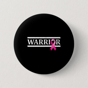 Brustkrebserkrankung Button
