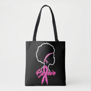 Brustkrebserkrankung Tasche