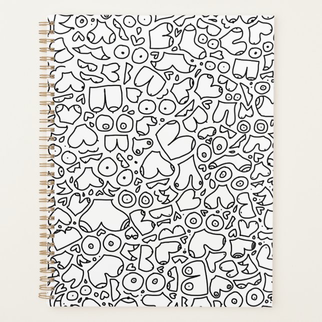 Brustmuskulatur Planer (Vorderseite)