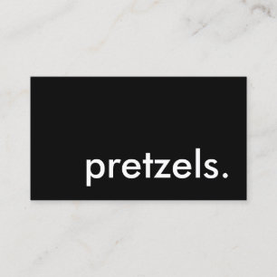 Brustwarzen, Loyalitätskarte Treuekarte