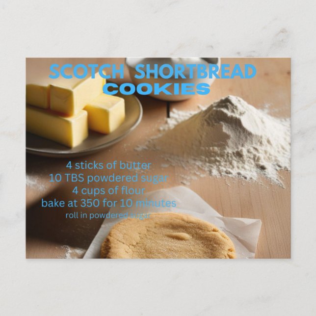 Brustwarzen Postkarte (Vorderseite)