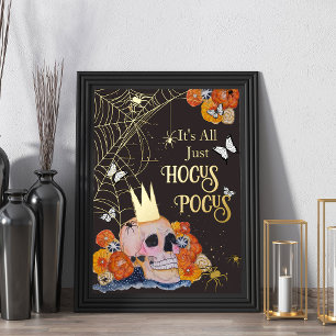 Brustwirbelspinnen Foliendrucke